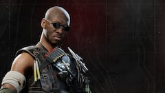 Call of Duty: Black Ops Cold War y Warzone | Cosigue gratis el paquete Penumbra en PS4 y PS5