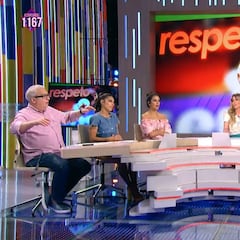 Las chicas de Zapeando atacan al Barça y a Rubiales por sus polémicas machistas