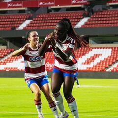 El Granada regresa a Primera a lo grande