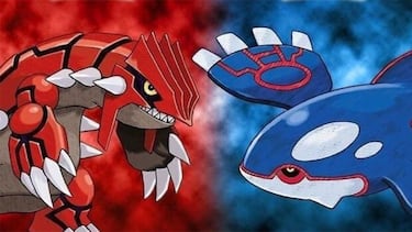 The Road to Pokémon Scarlet & Violet: how many games and new Pokémon were there in each generation?