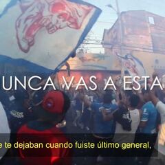 ¡Grítalo Cruz Azul, eres Campeón! Por fin llegó la novena...