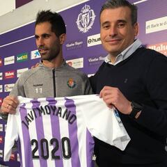 "Costó mucho llegar hasta aquí, no vamos a bajar los brazos"