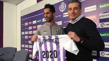 "Costó mucho llegar hasta aquí, no vamos a bajar los brazos"