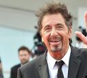 Las 10 mejores películas de Al Pacino ordenadas de peor a mejor según IMDb