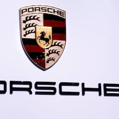 Porsche confirma su marcha del WEC para llegar a la Fórmula E