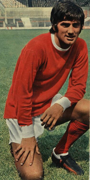 Siete famosos futbolistas que acabaron arruinándose