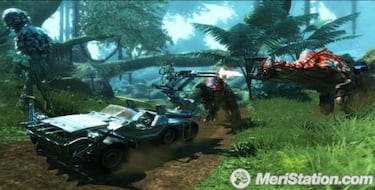 Ubisoft erró al adelantar el lanzamiento de Avatar