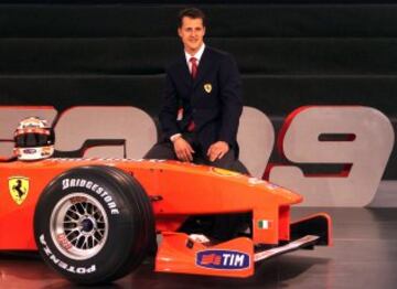 Los 10 deportistas extranjeros con mejor imagen