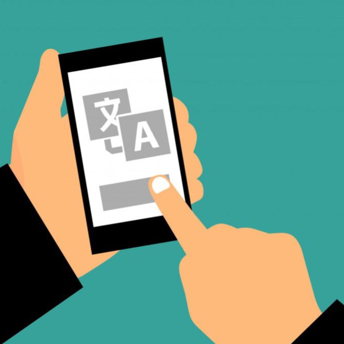 ¿Qué traductor online es mejor ChatGPT y Google Translate? Estas son las diferencias 13 Merca2.es Al final, eres tú el que elige, dependiendo de lo que necesites