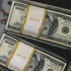 Segundo cheque estímulo: ¿quién podría ser elegible para un segundo pago?