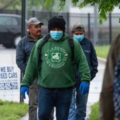 Coronavirus en USA: ¿cuánto duran las ayudas al desempleo en cada estado?