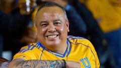 ¡Aman el ‘Volcán’! En Tigres no quieren nuevo estadio