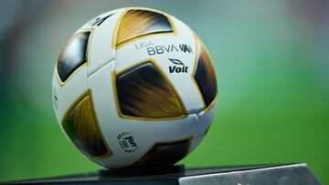 Atlas - León: ¿cómo se decide la final si hay empate?