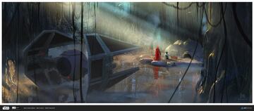 Captura de pantalla - star_wars_concurso_37.jpg