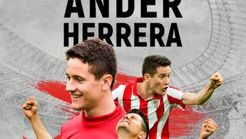 Mercado de fichajes en directo: última hora del cierre de mercado y reacciones