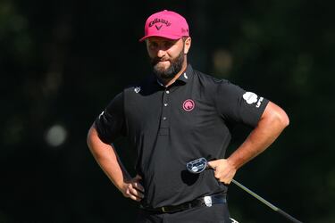 How much prize money did Scottie Scheffler win at the 2025 PGA Championship?