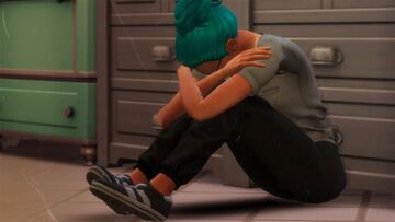 The Sims 5 will have to wait; Stay Up is The Sims 4's latest DLC