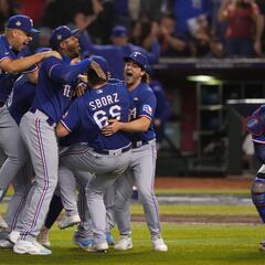 MLB free agency: When can teams officially sign players?