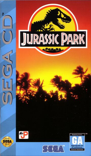 Captura de pantalla - jurassic-park-sega-cd.jpg