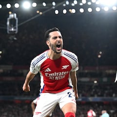 Thomas condiciona a Merino