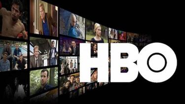Las mejores series de HBO que se estrenan en 2018