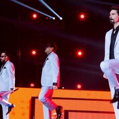 Feria de León 2024: qué artistas se presentarán del 27 de enero al 3 de febrero