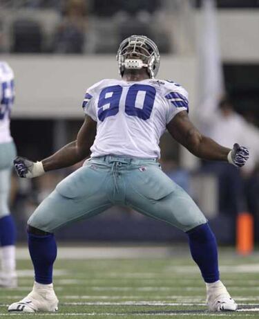 Quiniela irracional (semana 12)