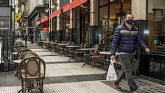 Bono empleados de comercio 2020: de cuánto es el aumento de sueldo y cuándo se paga