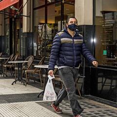 Bono empleados de comercio 2020: de cuánto es el aumento de sueldo y cuándo se paga