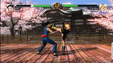 Captura de pantalla - virtua_fighter_5_ps3screenshots7272vf5_screens4.jpg