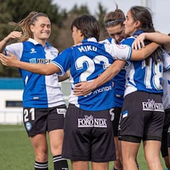 Alavés y Eibar estarán 21 días sin competir al no jugar la Copa