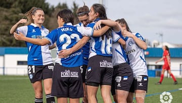 El Alav&eacute;s estar&aacute; 21 d&iacute;as sin jugar.