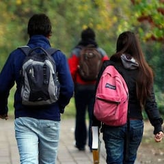 Becas Junaeb para renovantes: cuándo recibo el pago y cómo saber si soy beneficiario