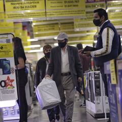 Horarios de Black Friday 2024: ¿a qué hora abre Ktronix, Alkosto y Éxito?