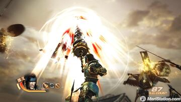 Captura de pantalla - dynasty_warriors_7_03.jpg