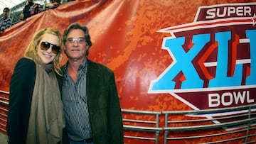 The Denver Broncos have one of the most passionate fan bases in the NFL, and it extends well beyond Empower Field at Mile High.