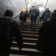 Ingreso Familiar de Emergencia 2.0: ¿cuáles son los nuevos montos según los integrantes de la familia?