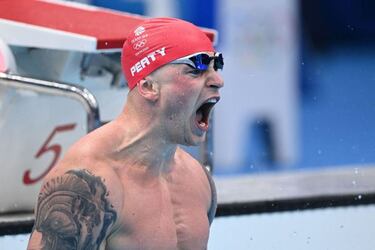 La Generación Z toma el mando