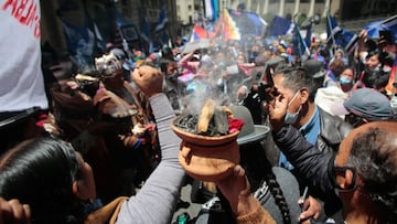 Bono 7+7 Perfecto: cuál es el último día para solicitarlo en la Plataforma Patria