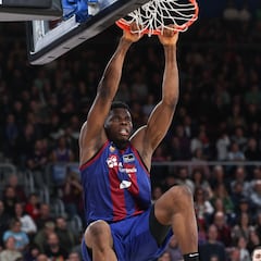 From the NBA to the NCAA: College basketball coaches aren’t holding back on the NCAA: “We don’t have any rules”