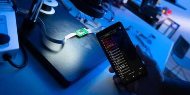 Surtidores de gasolineras hackeados por 20 dólares: la estafa de las tarjetas