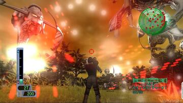 Captura de pantalla - meristation_earth_big2.jpg