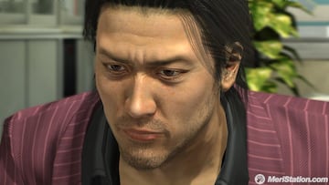 Captura de pantalla - 21115yakuza_4_a.jpg