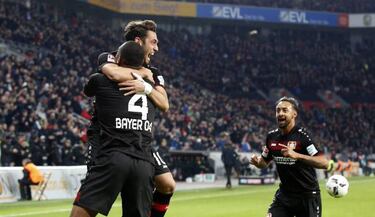 Calhanoglu to waive salary during contract breach ban
