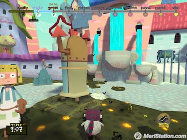 American McGee's Grimm, Impresiones