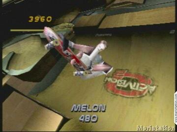 Captura de pantalla - thps34.jpg