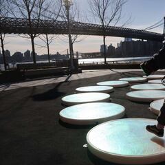 What triggers the Additional Child Tax Credit?