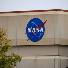 Did NASA manage to divert an asteroid with the DART impact?