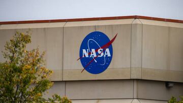 Did NASA manage to divert an asteroid?