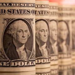 How much of your social security benefits are taxed?